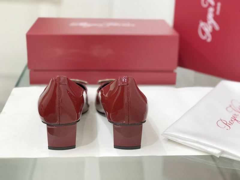 Roger Vivier Shoes